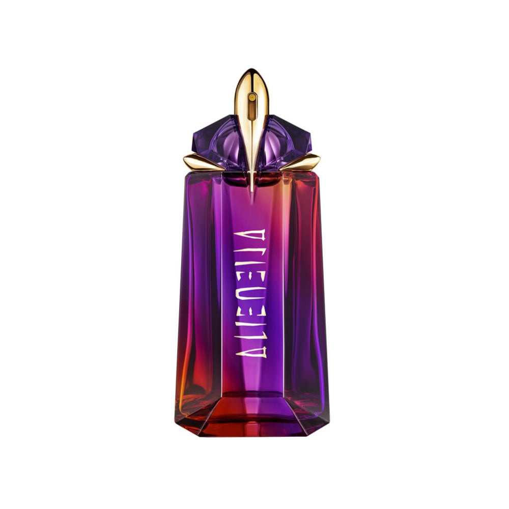 Alien Hypersense Eau de parfum Ricaricabile_3614274066999_Thierry Mugler