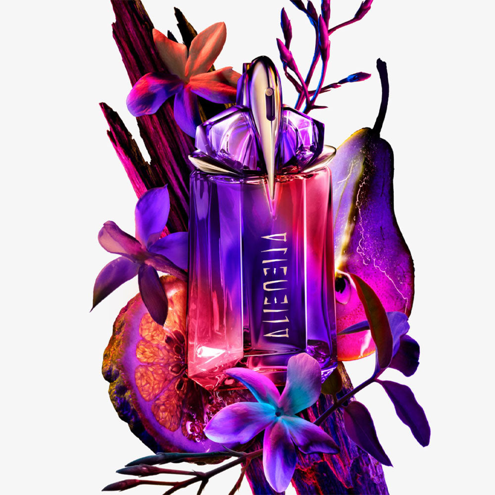 Alien Hypersense Eau de parfum Ricaricabile_3614274067002_Thierry Mugler-3