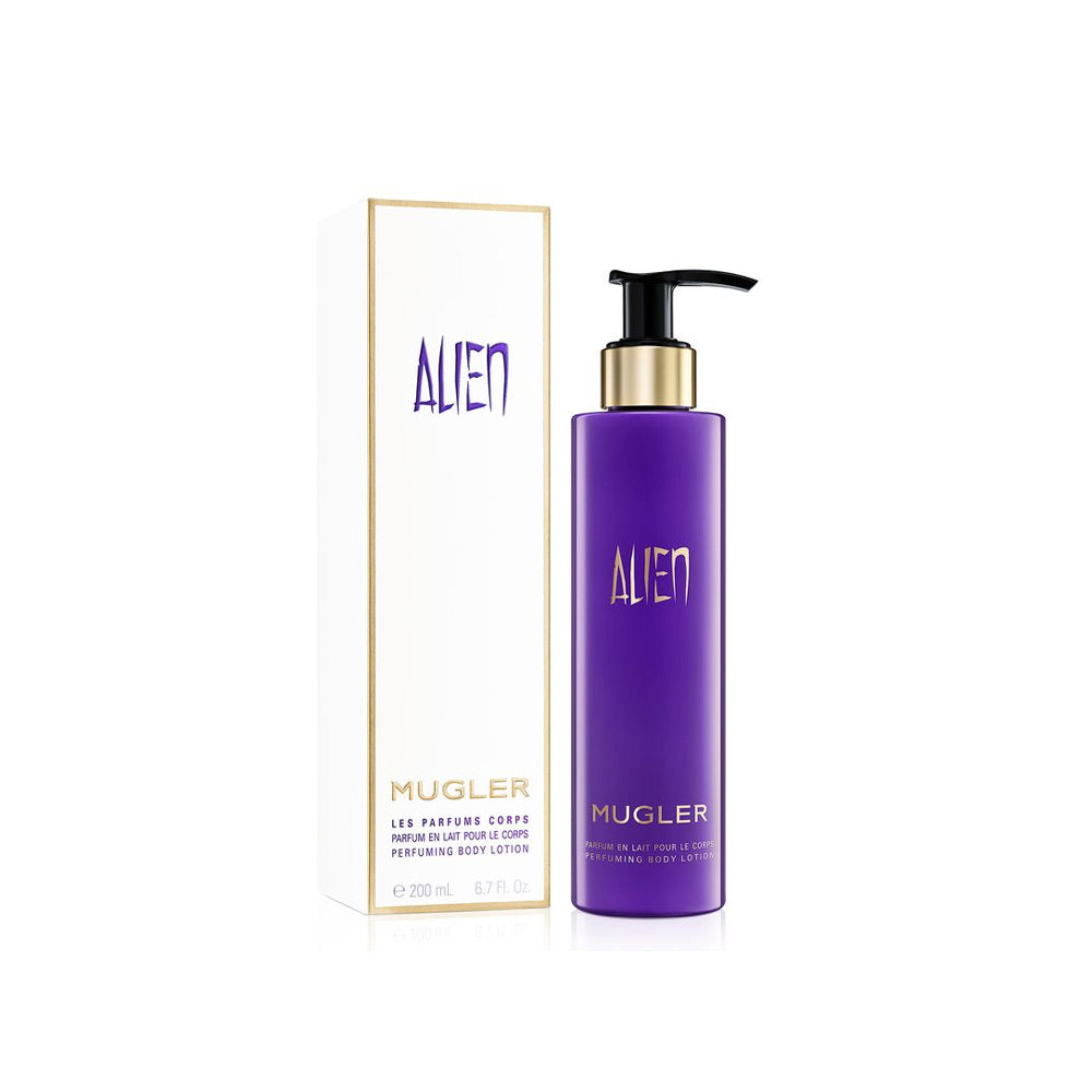 Alien Latte corpo profumato_3614274076790_Thierry Mugler-2