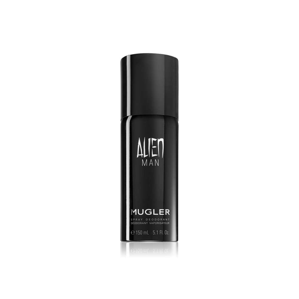 Alien Man Deodorante_3439600029772_Thierry Mugler