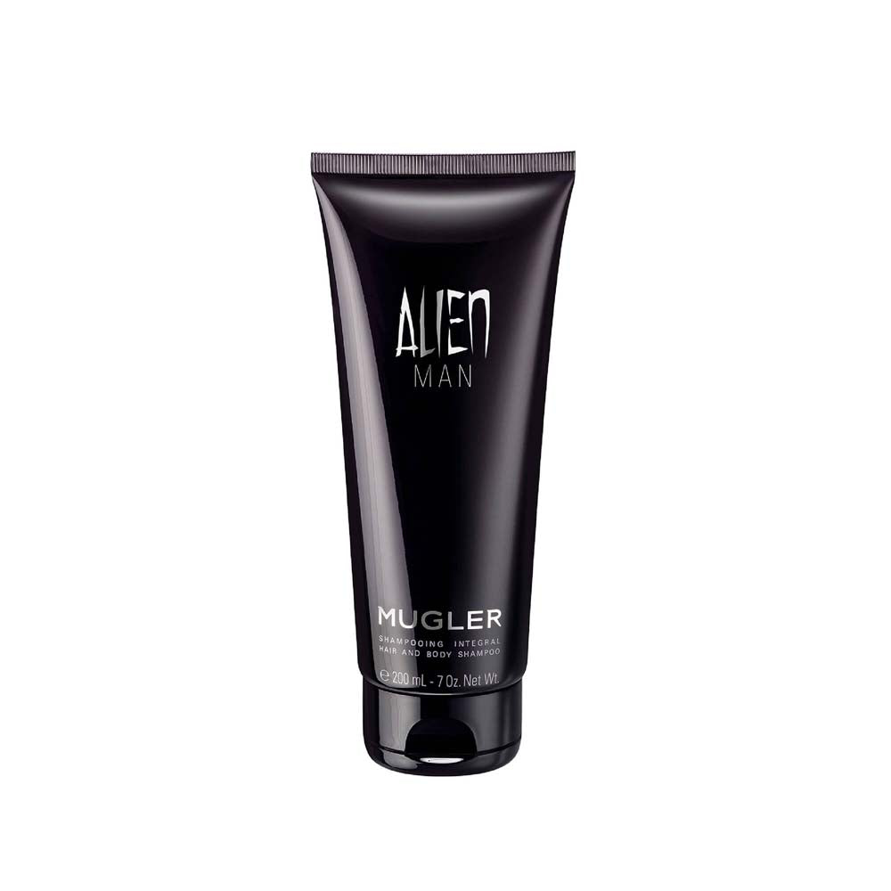 Alien Man Docciaschiuma_3439600029765_Thierry Mugler