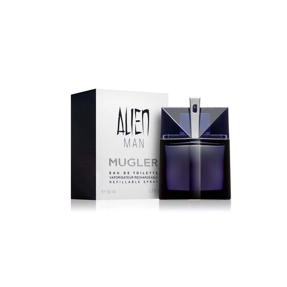 Alien Man Eau de toilette_3439600029741_Thierry Mugler-2