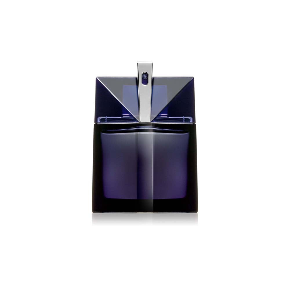 Alien Man Eau de toilette_3439600029741_Thierry Mugler