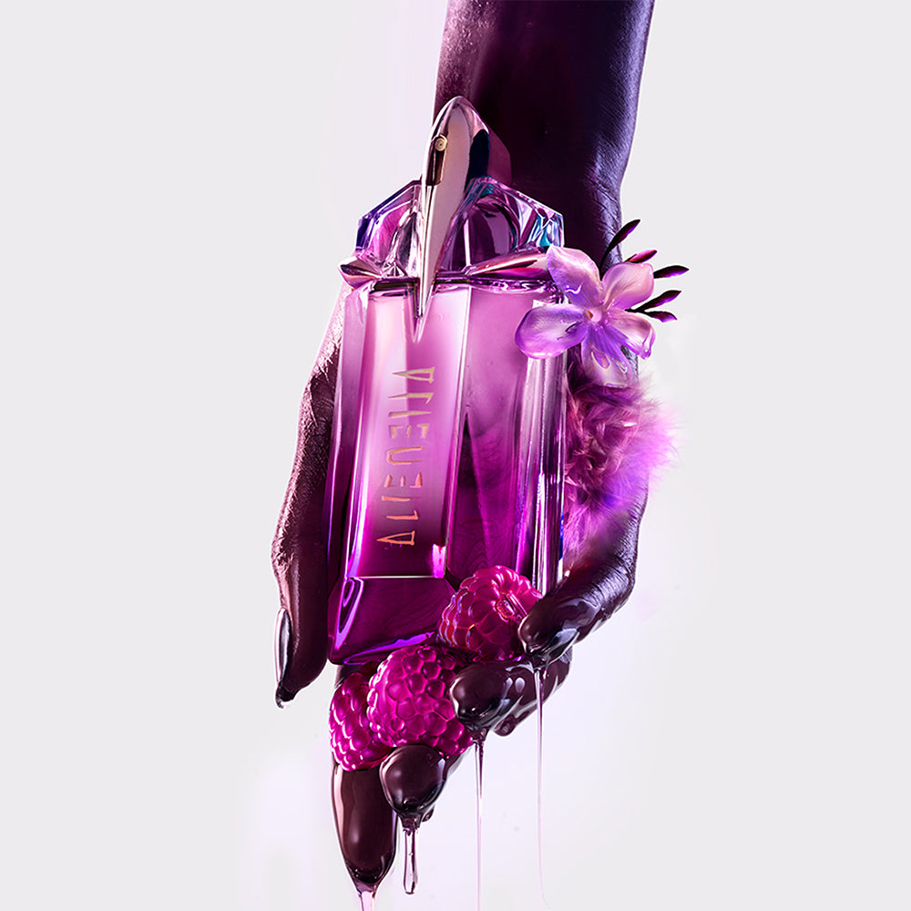 Alien Pulp Eau de Parfum Fruitée Ricaricabile_3614274503203_Thierry Mugler-3
