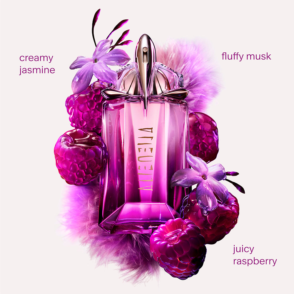 Alien Pulp Eau de Parfum Fruitée Ricaricabile_3614274503203_Thierry Mugler-4