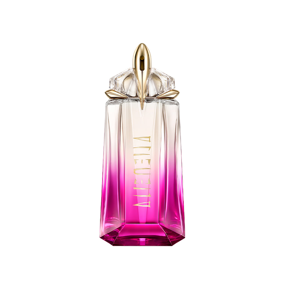 Alien Pulp Eau de Parfum Fruitée Ricaricabile_3614274503203_Thierry Mugler