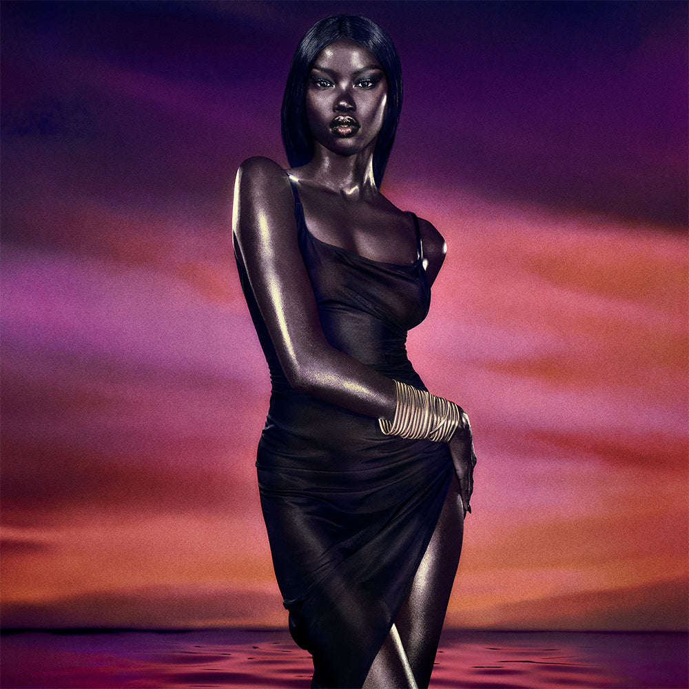 Alien Pulp Eau de Parfum Fruitée Ricaricabile_3614274503227_Thierry Mugler-5