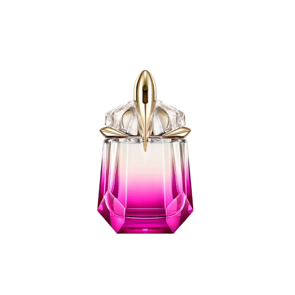 Alien Pulp Eau de Parfum Fruitée Ricaricabile_3614274503227_Thierry Mugler
