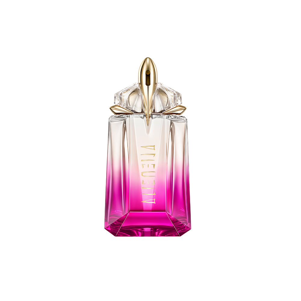 Alien Pulp Eau de Parfum Fruitée Ricaricabile_3614274503234_Thierry Mugler