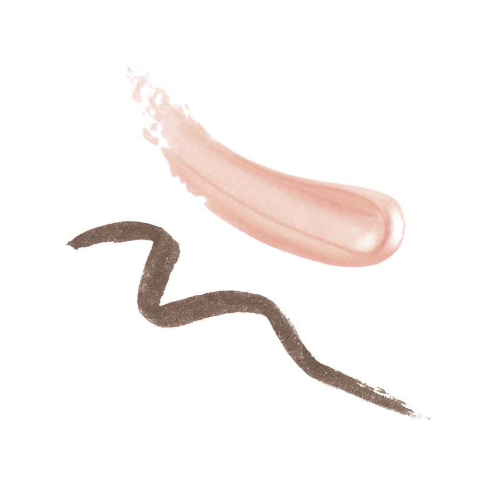 All-Day Brow Liner & Highlighter_8011003846016_Naj - Oleari-4