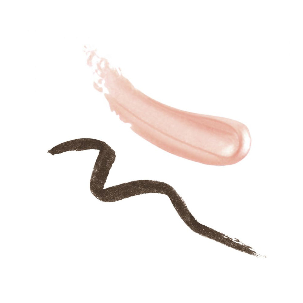 All-Day Brow Liner & Highlighter_8011003846023_Naj - Oleari-4