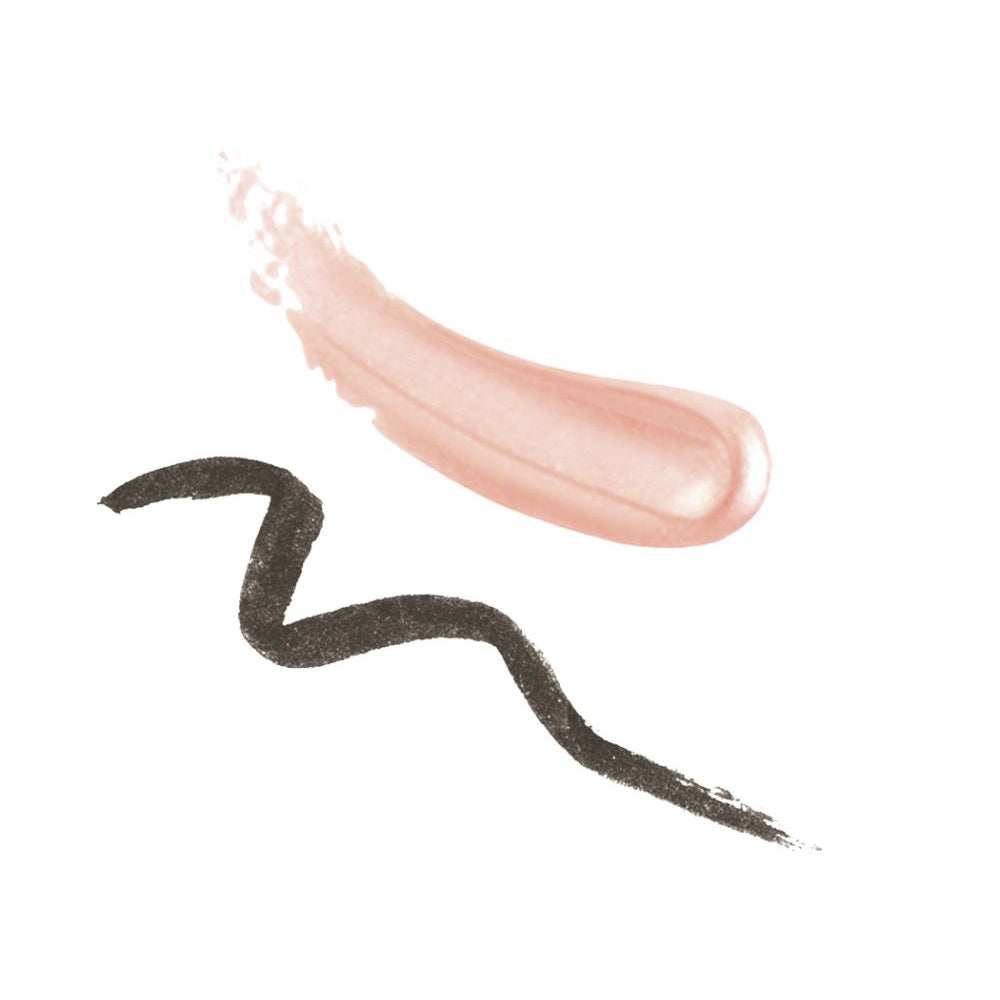 All-Day Brow Liner & Highlighter_8011003846030_Naj - Oleari-4