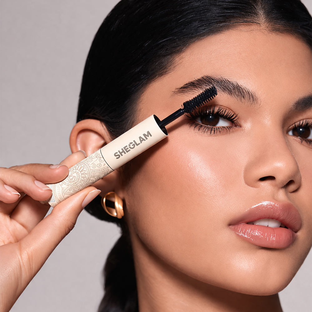  All-In-One Volume & Length Lavabile_6971053496253_Sheglam-3