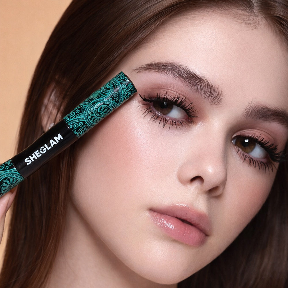 All-In-One Volume & Lunghezza Waterproof_6971053493689_Sheglam-3