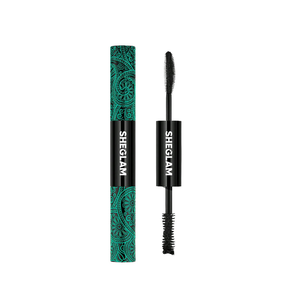 All-In-One Volume & Lunghezza Waterproof_6971053493689_Sheglam