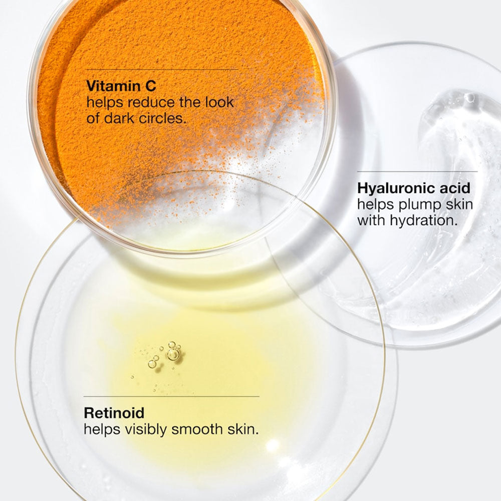 All About Eyes Brightening Serum Concentrate_192333237007_Clinique-3