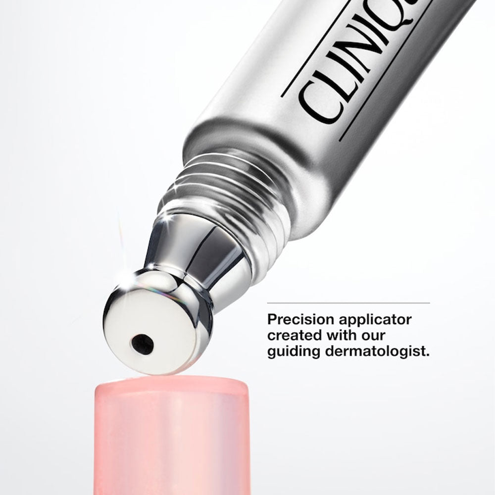 All About Eyes Brightening Serum Concentrate_192333237007_Clinique-4