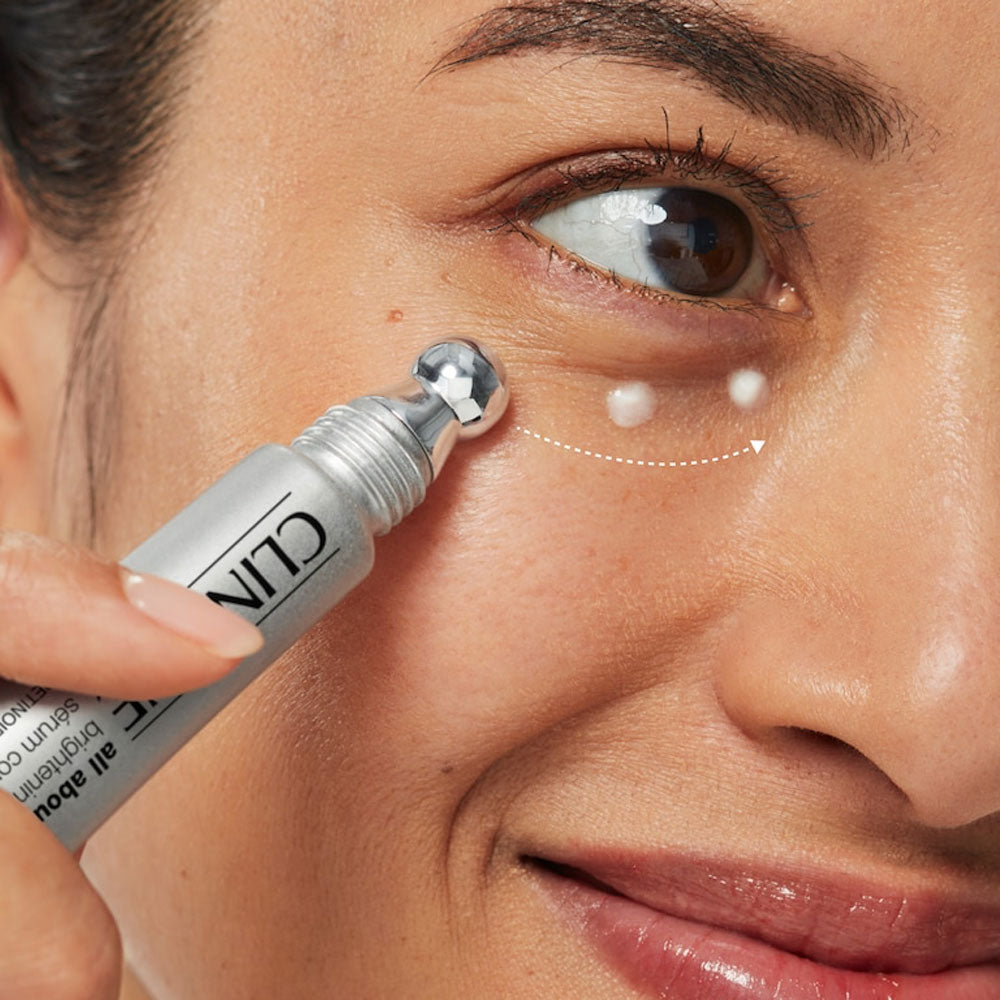 All About Eyes Brightening Serum Concentrate_192333237007_Clinique-5