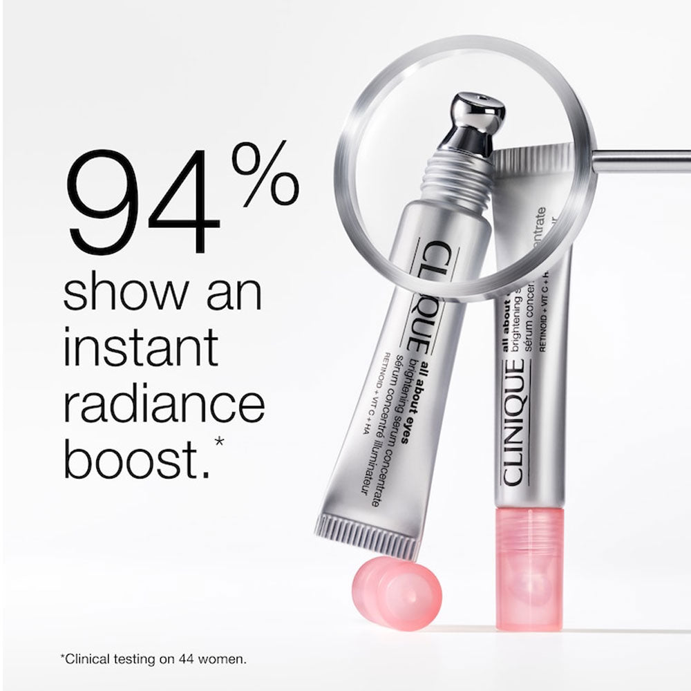 All About Eyes Brightening Serum Concentrate_192333237007_Clinique-6