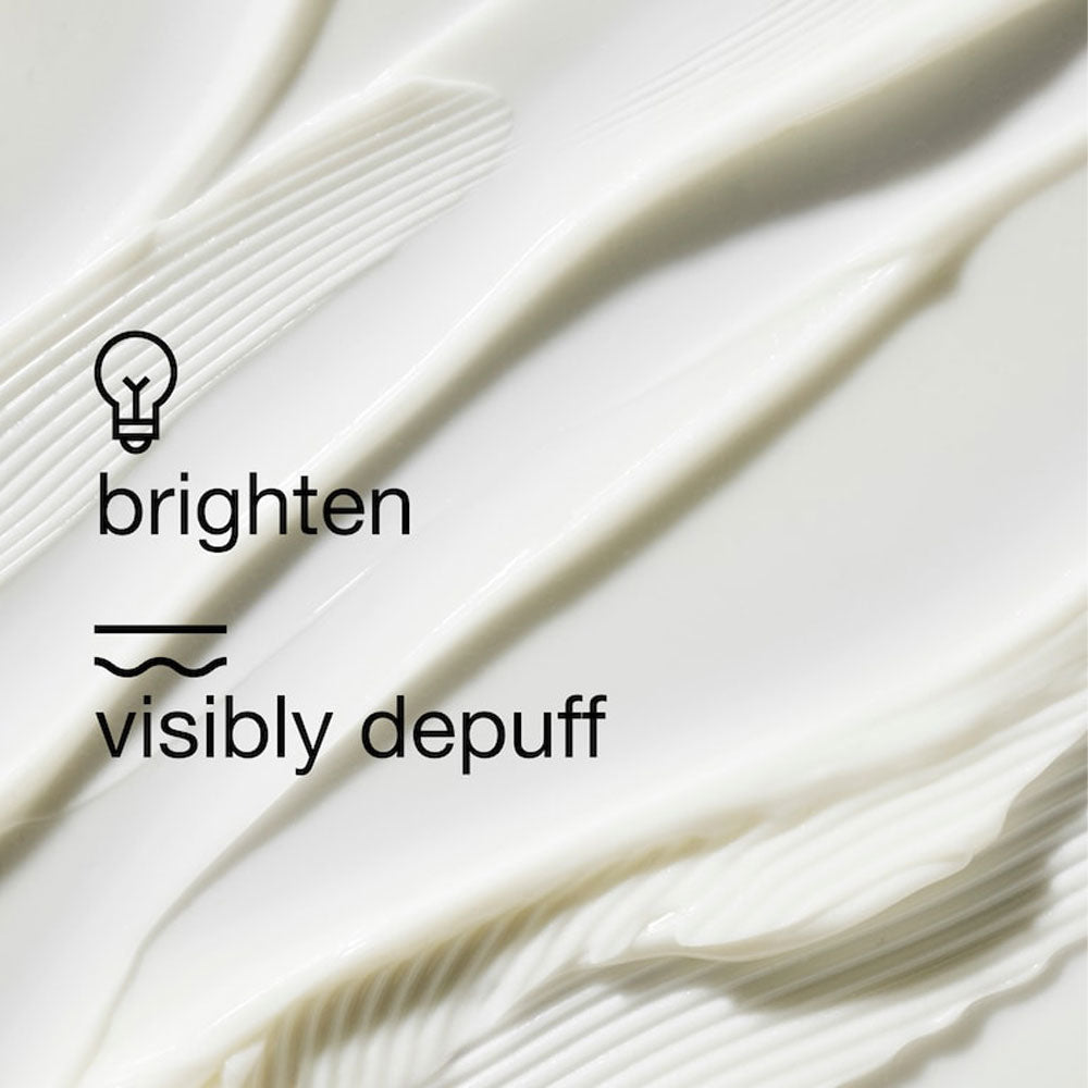 All About Eyes Brightening Serum Concentrate_192333237007_Clinique-7