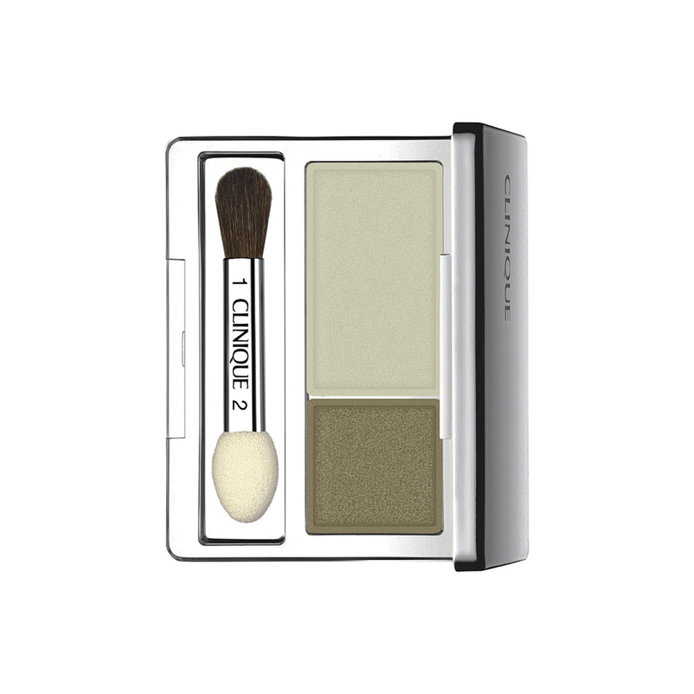 All About Shadow Duo_020714586997_Clinique