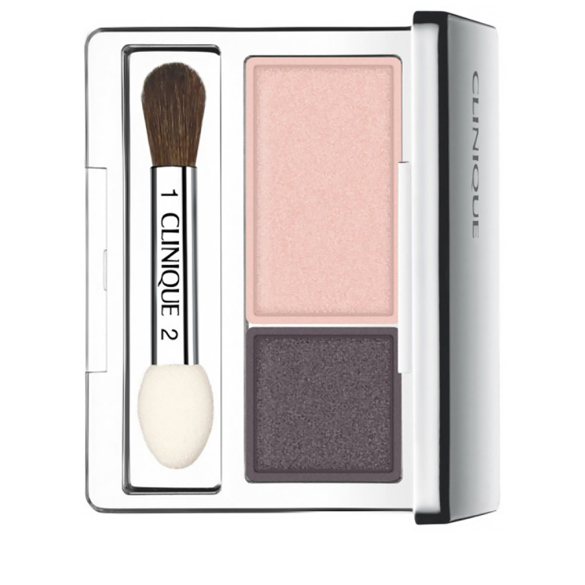 All About Shadow Duo_020714587048_Clinique-2