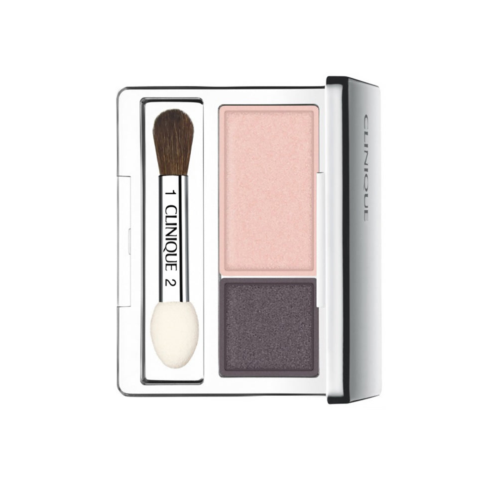 All About Shadow Duo_020714587048_Clinique