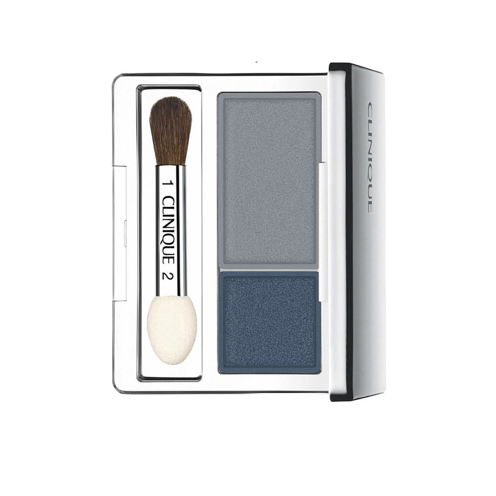 All About Shadow Duo_020714587116_Clinique