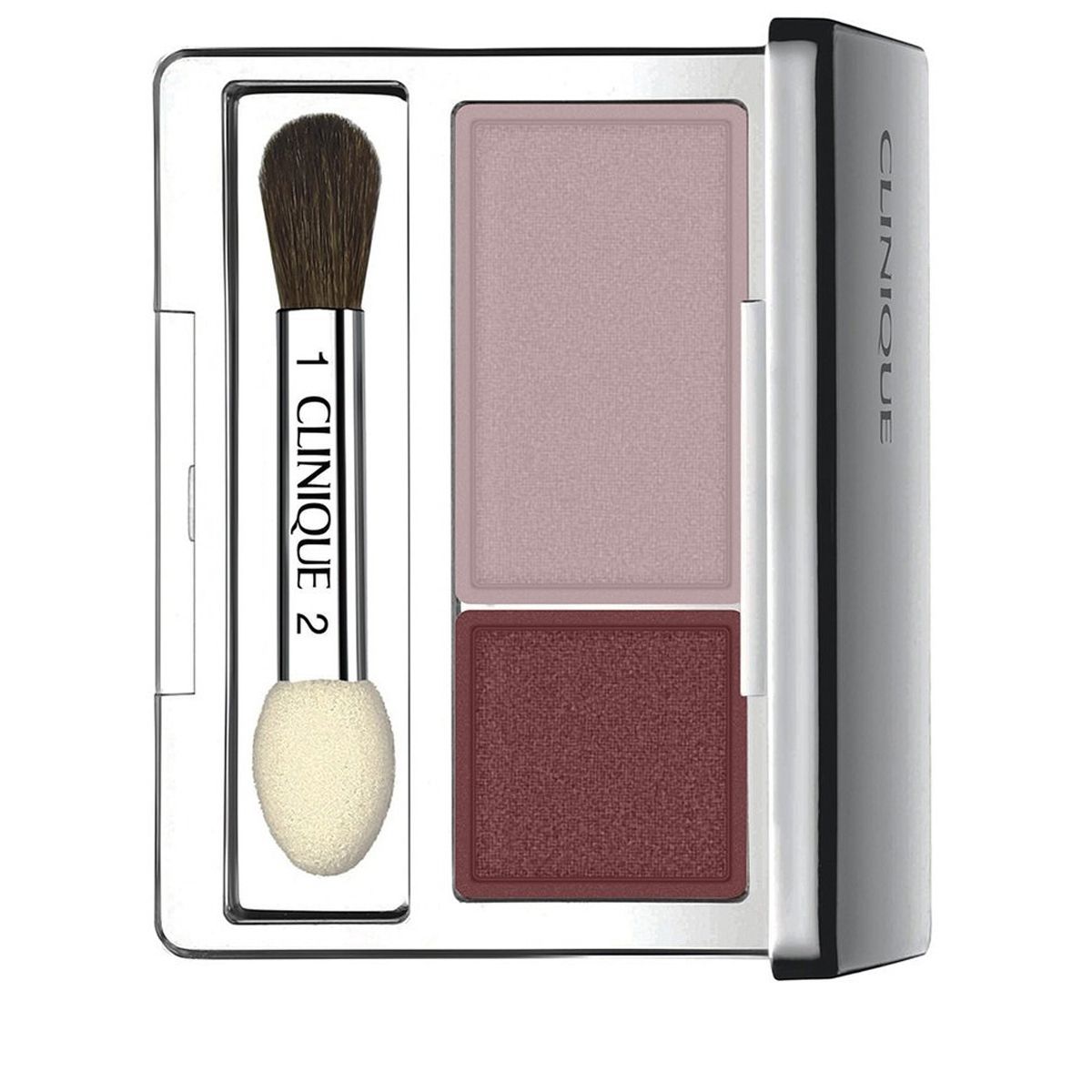 All About Shadow Duo_020714587123_Clinique-2