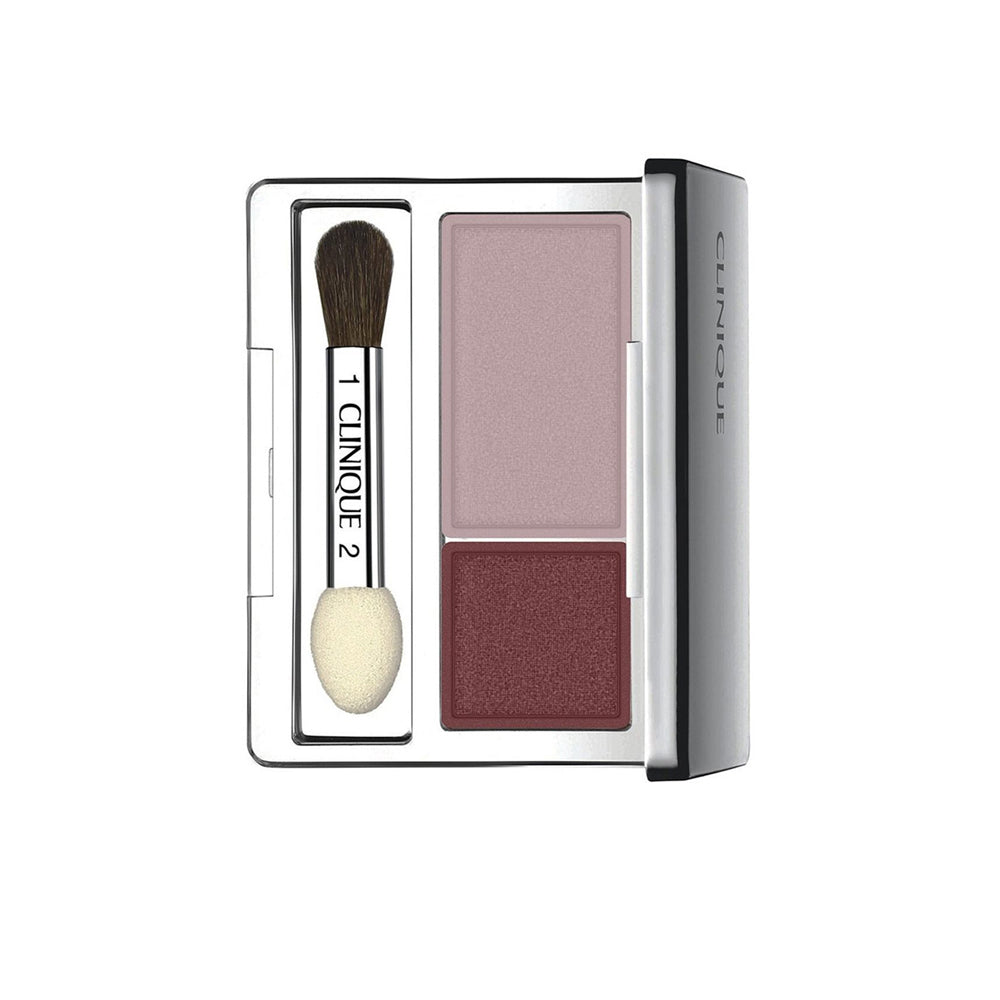 All About Shadow Duo_020714587123_Clinique