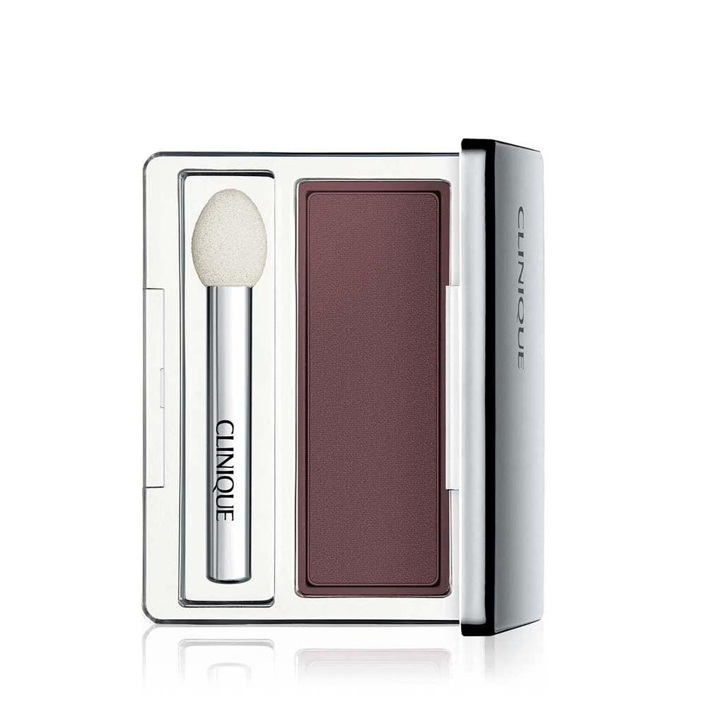 All About Shadow Ombretto mono_020714622275_Clinique