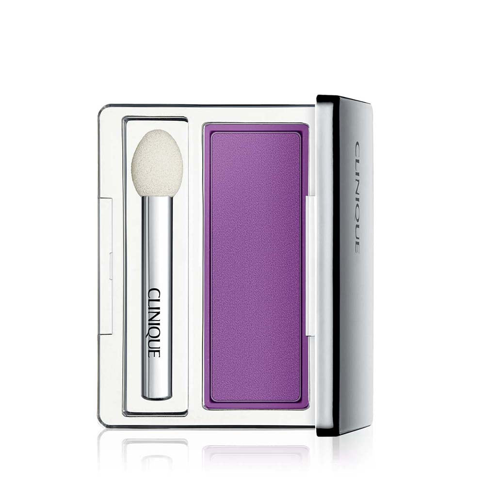 All About Shadow Ombretto mono_020714622435_Clinique