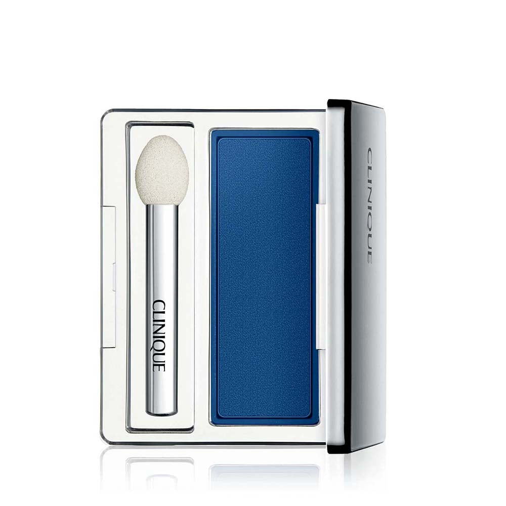 All About Shadow Ombretto mono_020714622787_Clinique