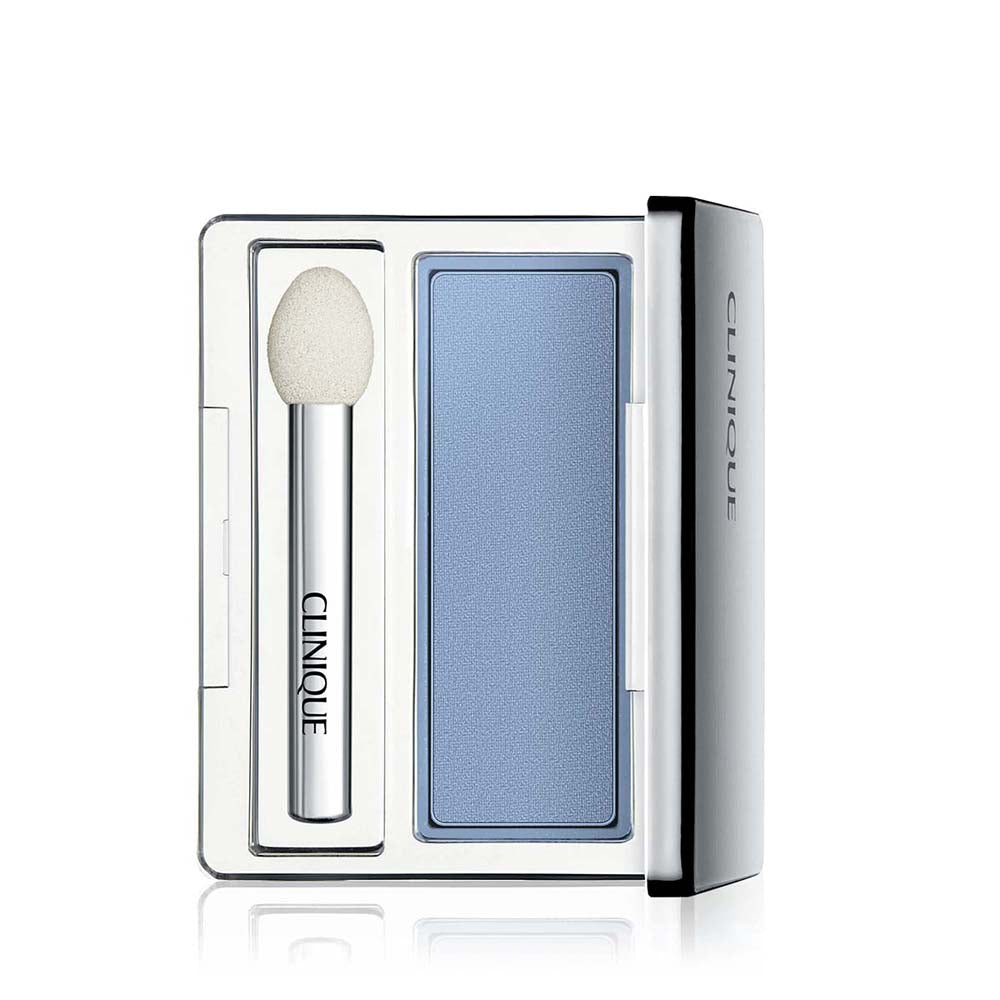 All About Shadow Ombretto mono_020714622794_Clinique