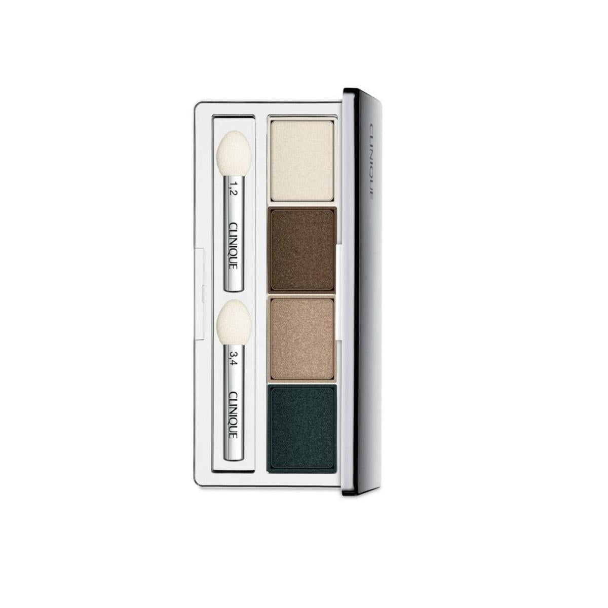 All About Shadow Palette_020714587314_Clinique-2
