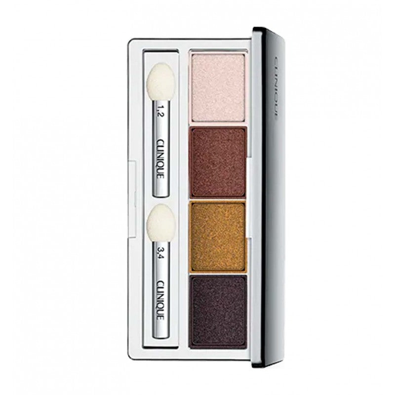 All About Shadow Palette_020714587321_Clinique-2