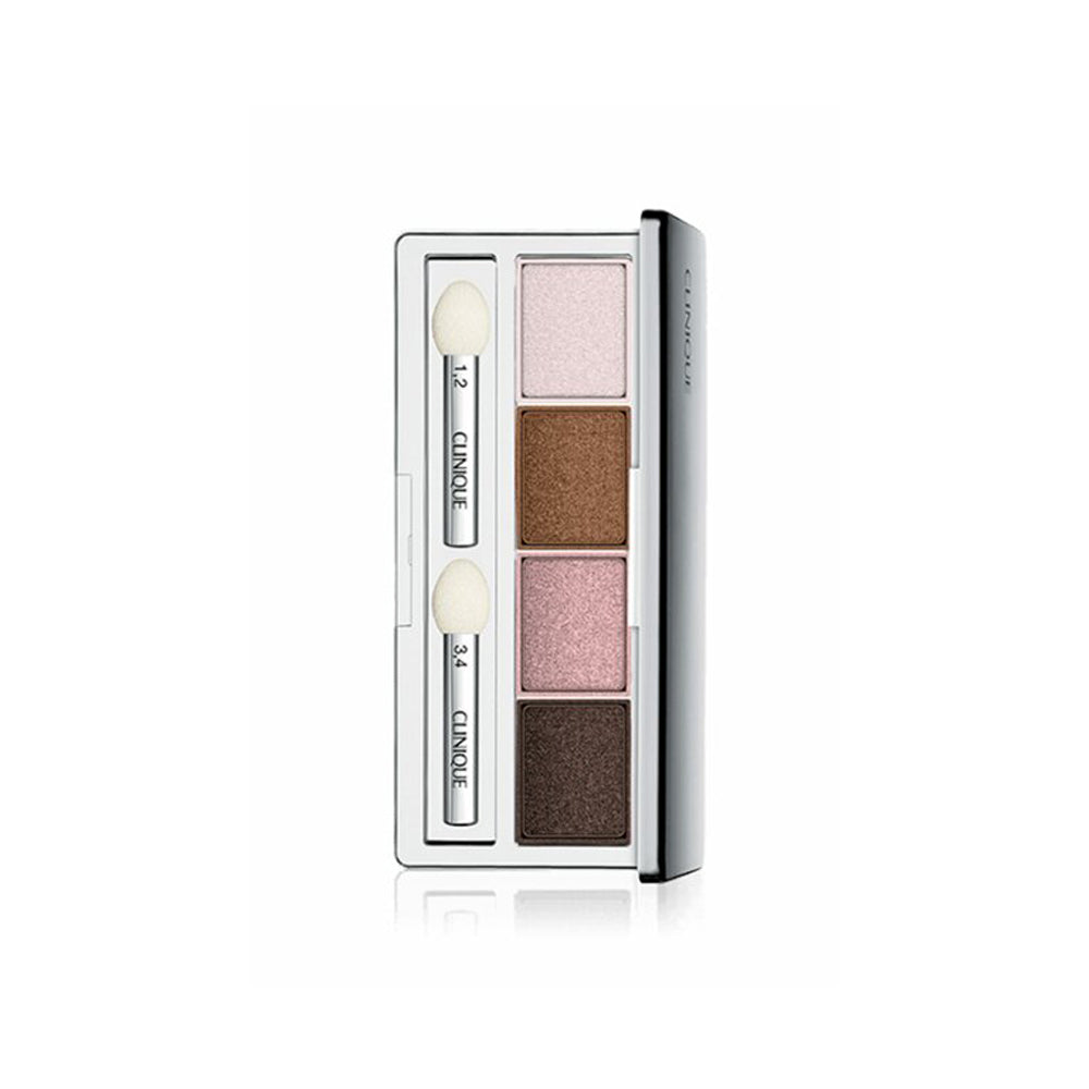 All About Shadow Palette_020714587352_Clinique-2