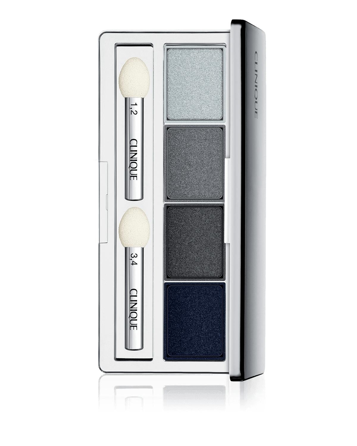 All About Shadow Palette_020714587383_Clinique-2