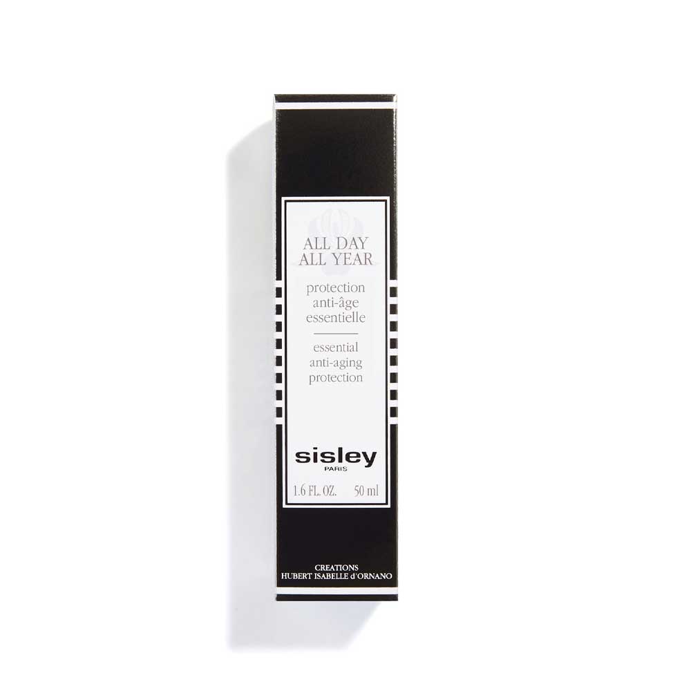 All Day All Year Scudo protettivo anti-età_3473311623508_Sisley-2