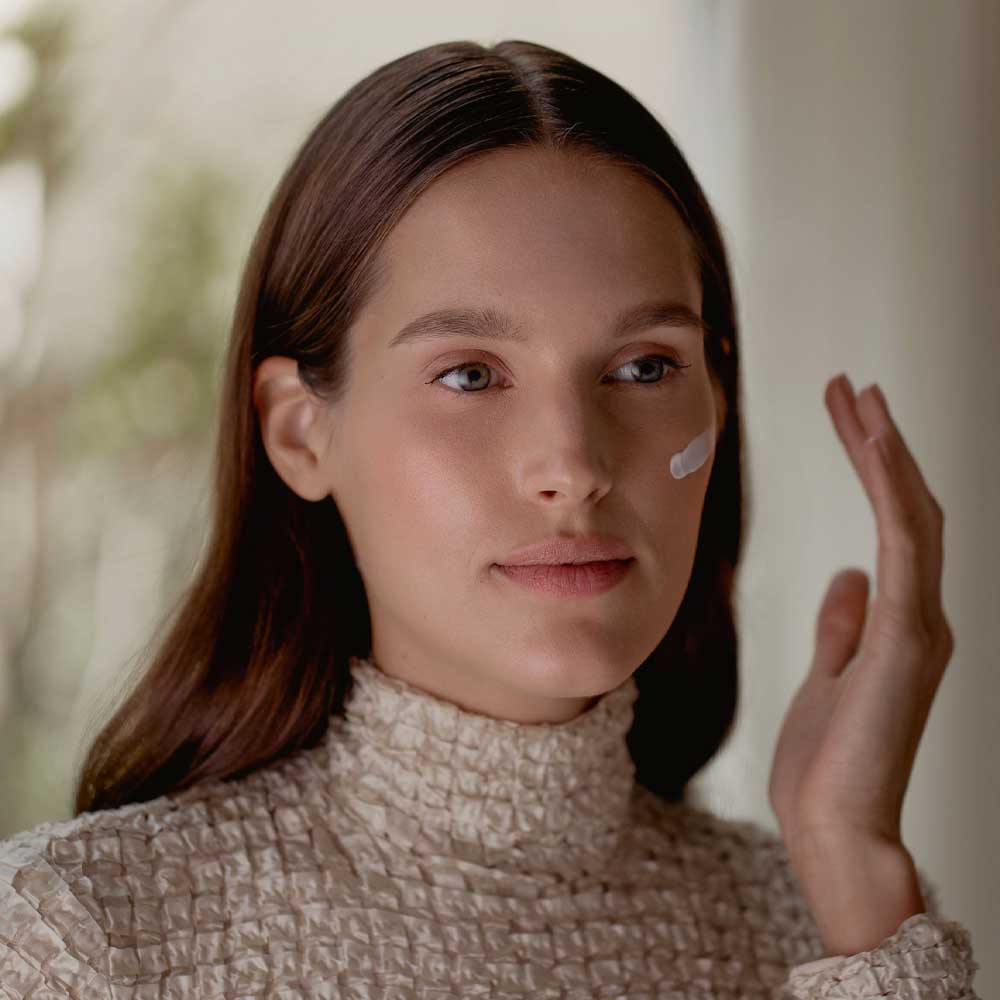 All Day All Year Scudo protettivo anti-età_3473311623508_Sisley-3