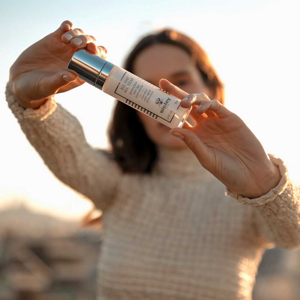 All Day All Year Scudo protettivo anti-età_3473311623508_Sisley-4