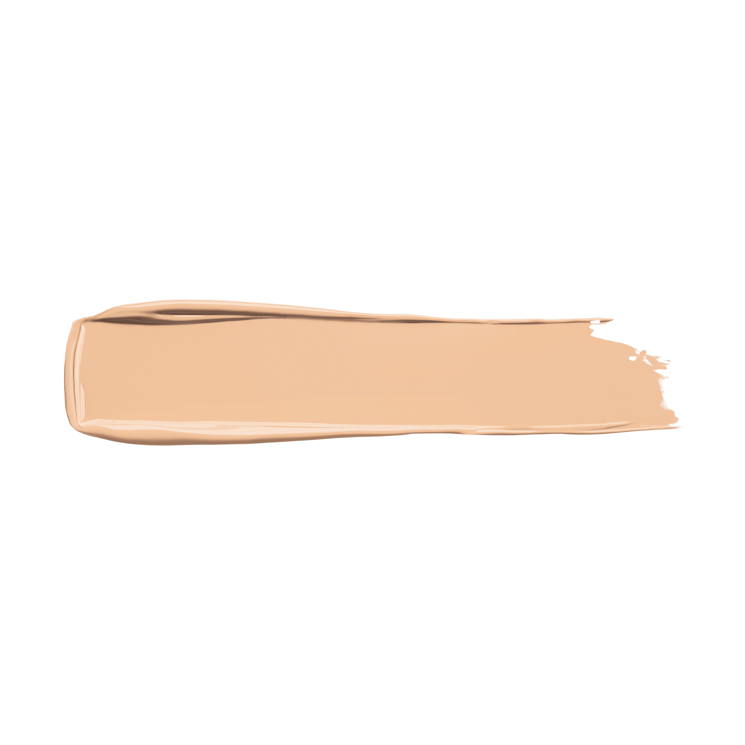 All Hours Foundation Luminous Matte_3614273593472_Yves Saint Laurent-2