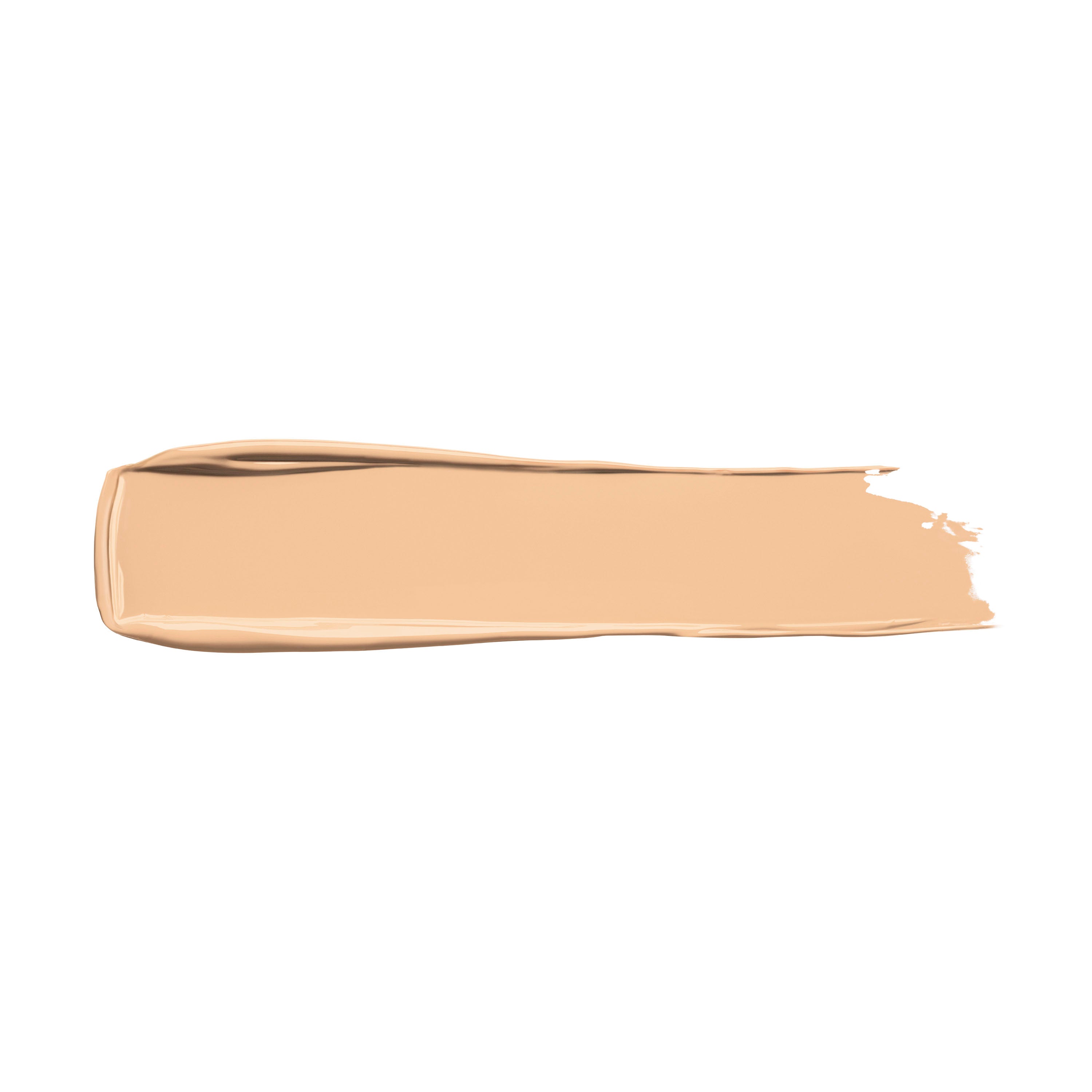 All Hours Foundation Luminous Matte_3614273593540_Yves Saint Laurent