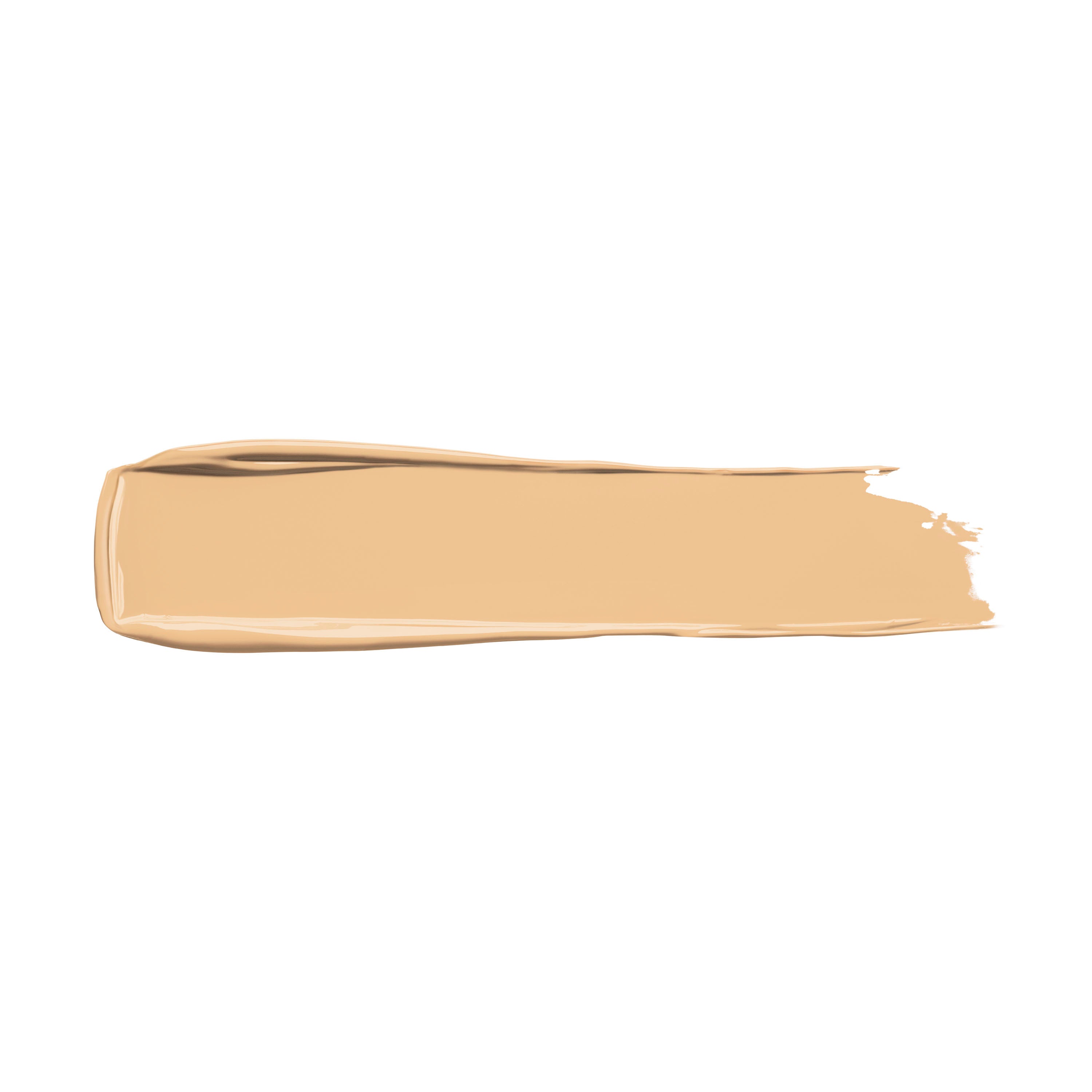 All Hours Foundation Luminous Matte_3614273593564_Yves Saint Laurent-2