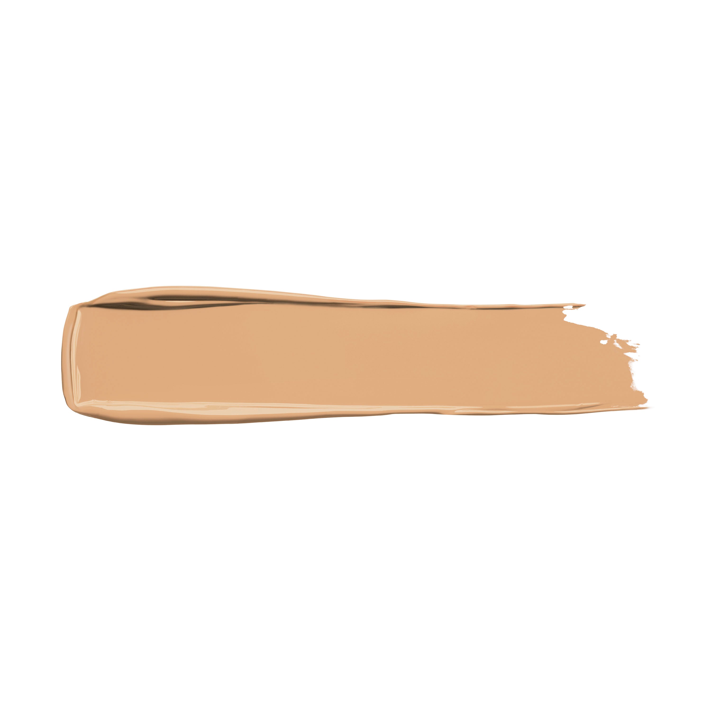 All Hours Foundation Luminous Matte_3614273714457_Yves Saint Laurent-2
