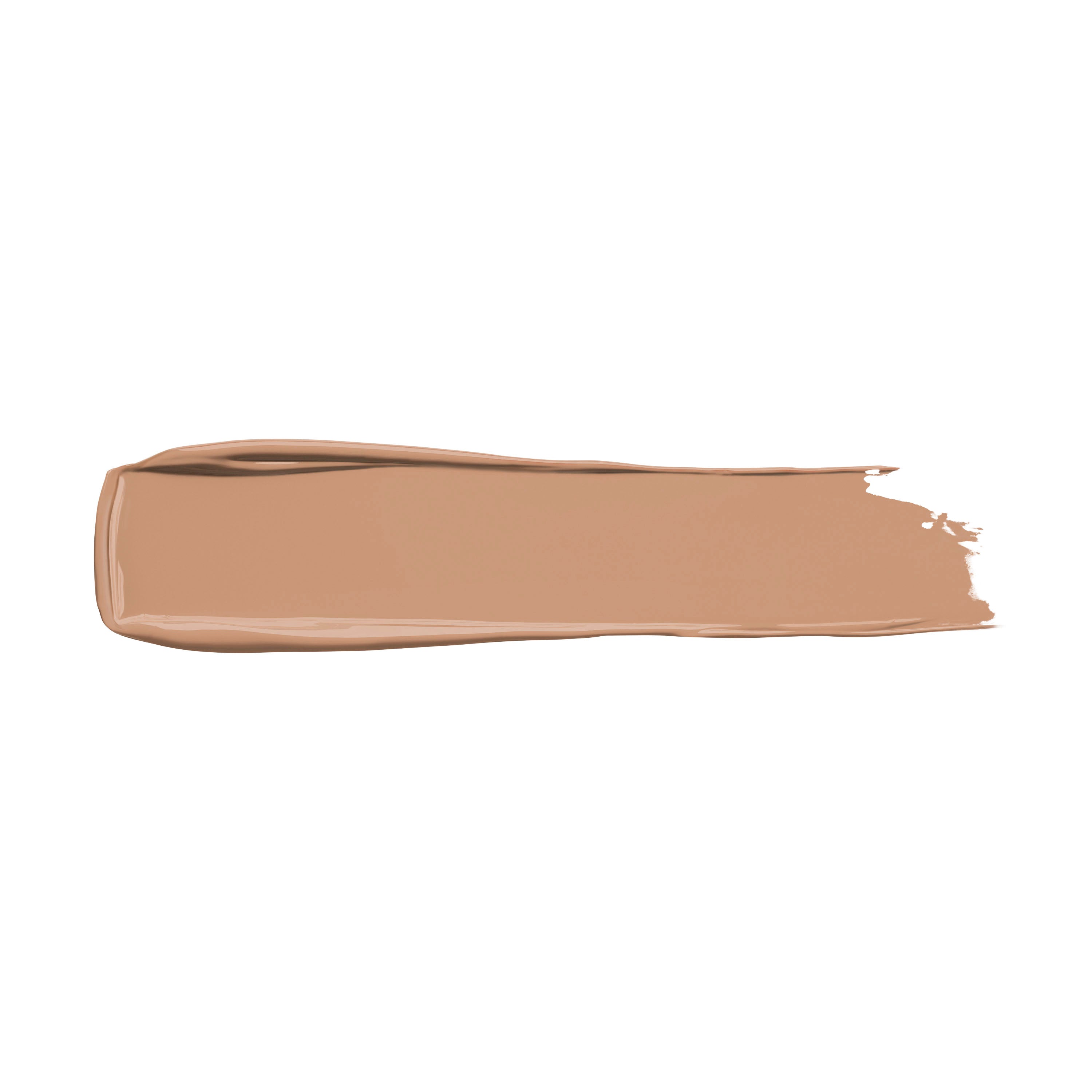 All Hours Foundation Luminous Matte_3614273714518_Yves Saint Laurent-2