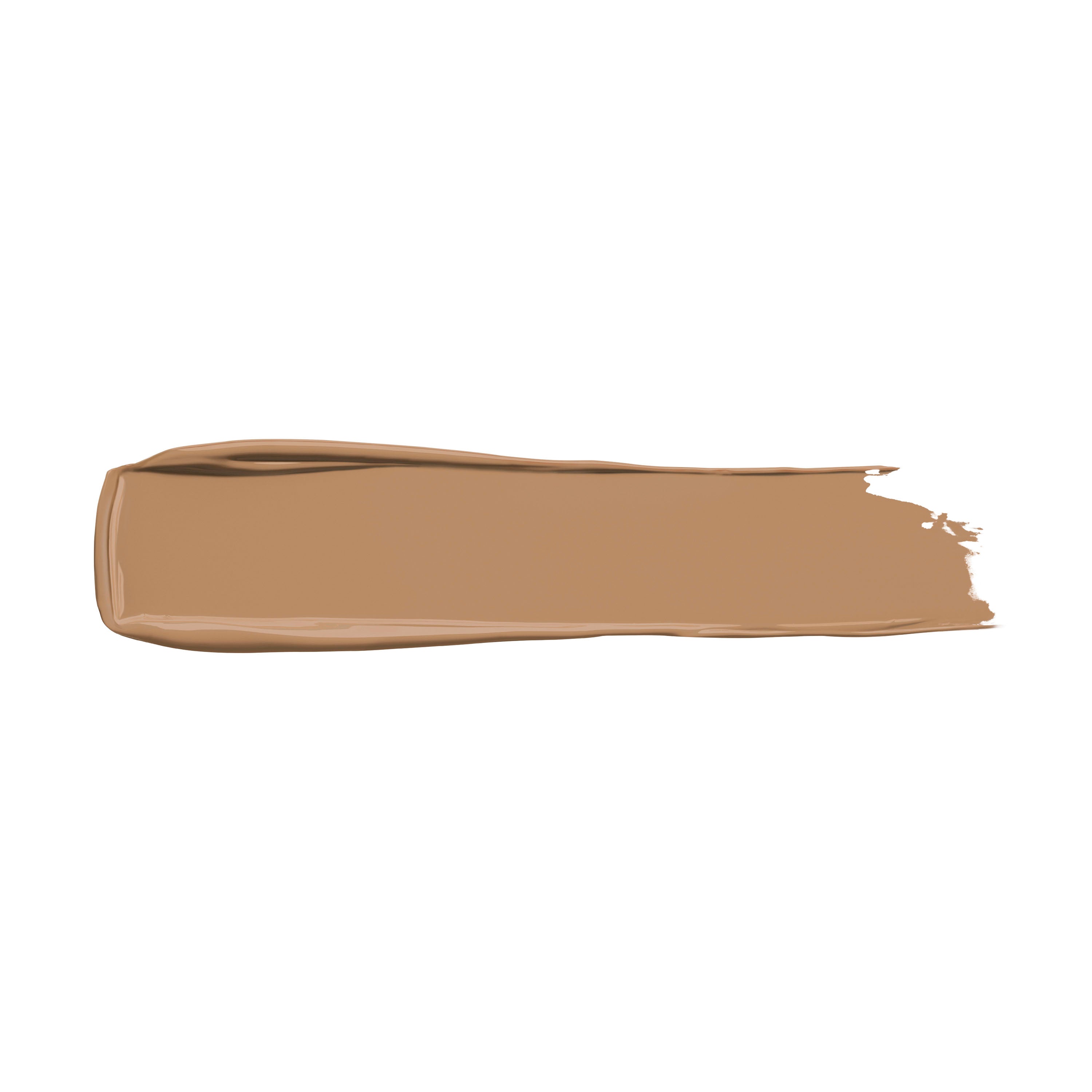 All Hours Foundation Luminous Matte_3614273714525_Yves Saint Laurent-2
