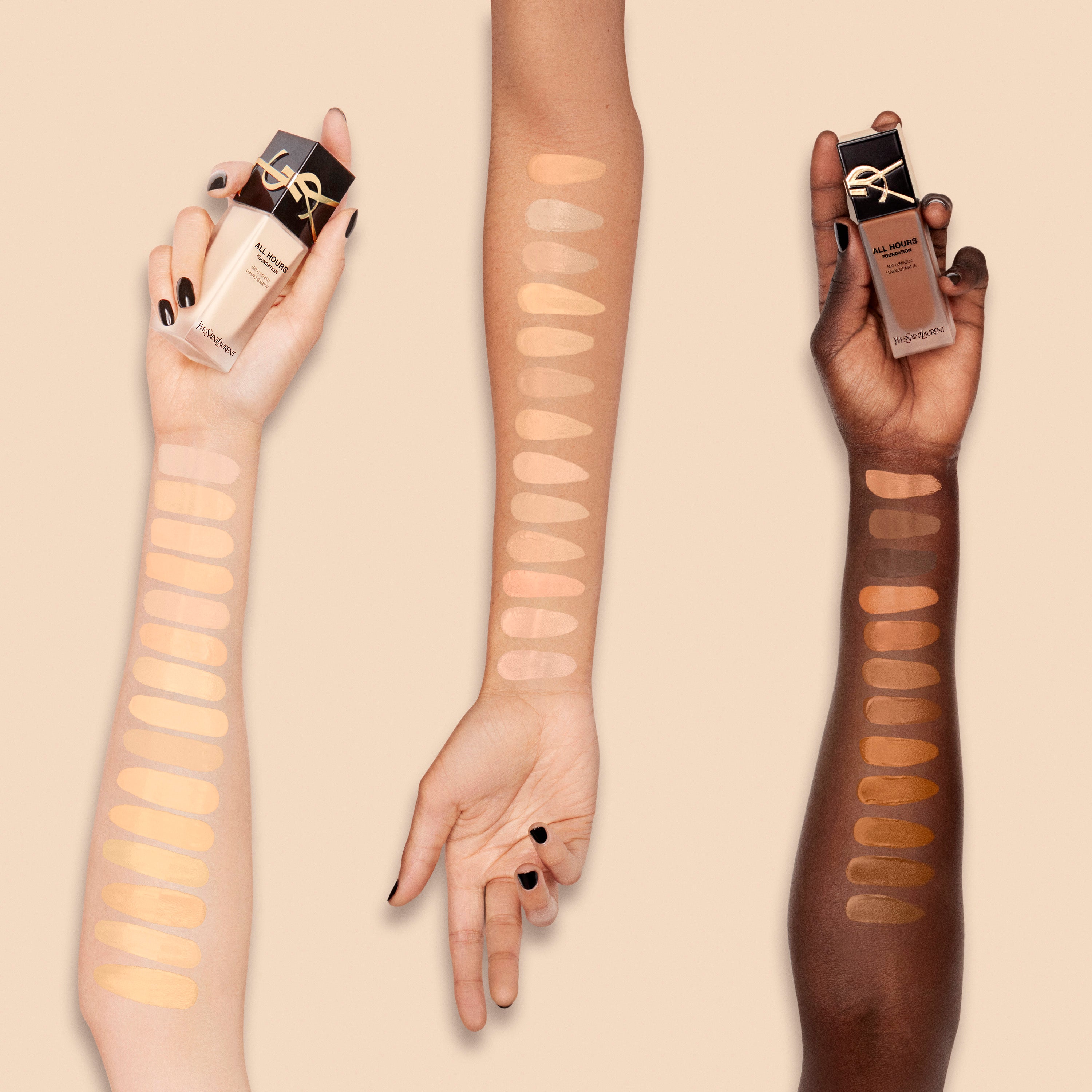 All Hours Foundation Luminous Matte_3614273714532_Yves Saint Laurent-3