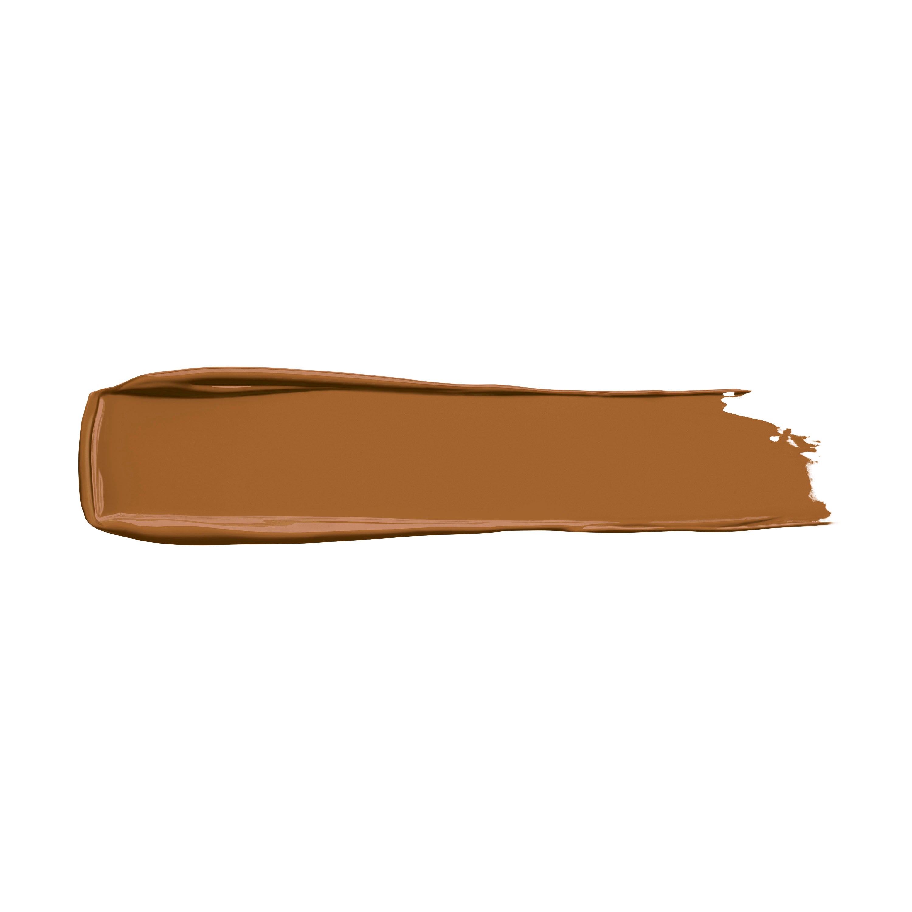 All Hours Foundation Luminous Matte_3614273714655_Yves Saint Laurent-2