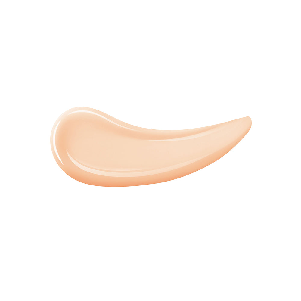 All Hours Glow Foundation_3614274403183_Yves Saint Laurent-2